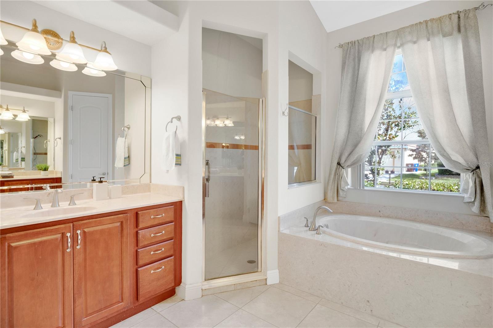 AVILLA - Residential