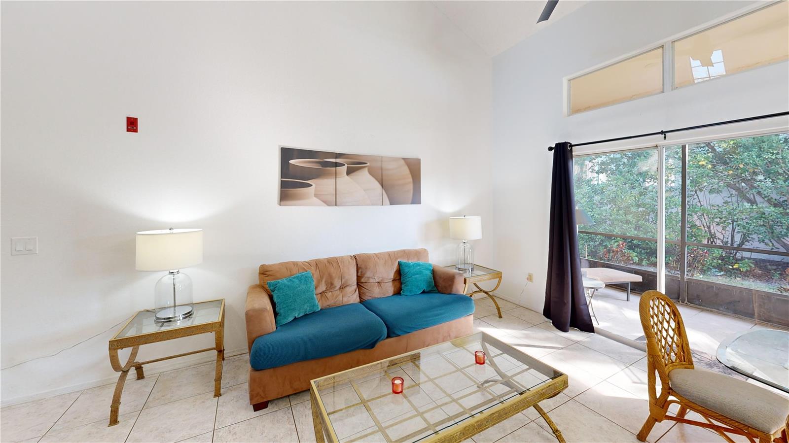 VILLAGES AT MANGO KEY PH 1A THE - Residential