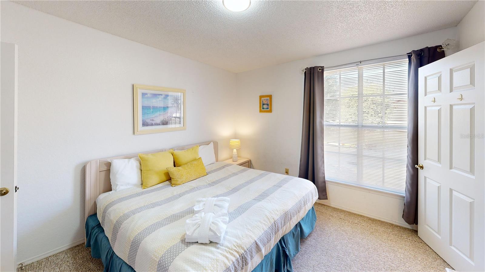 VILLAGES AT MANGO KEY PH 1A THE - Residential