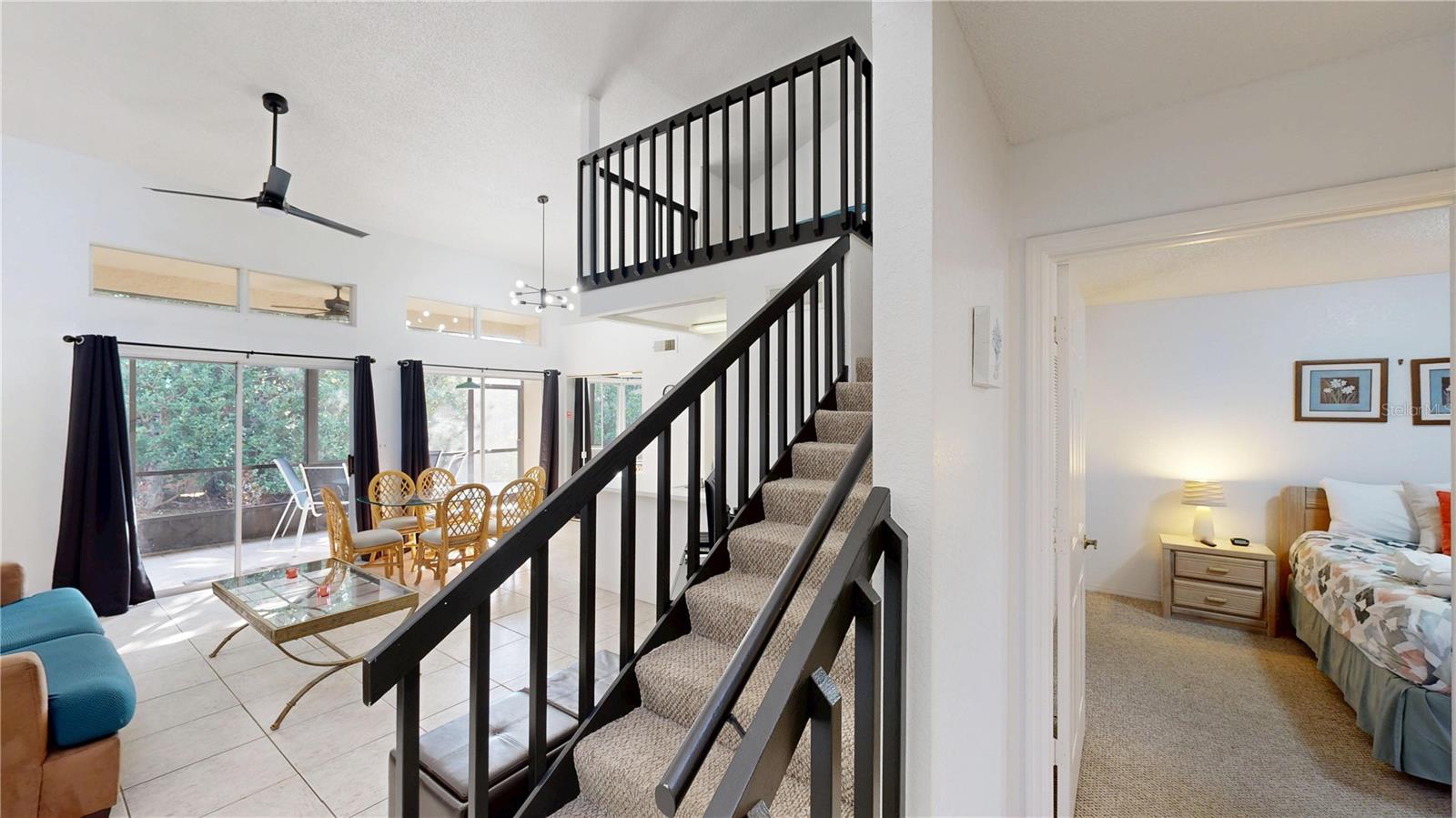 VILLAGES AT MANGO KEY PH 1A THE - Residential