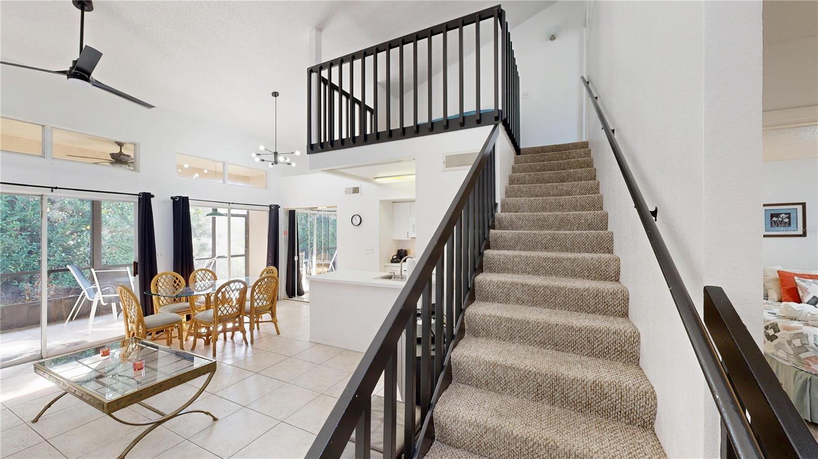 VILLAGES AT MANGO KEY PH 1A THE - Residential