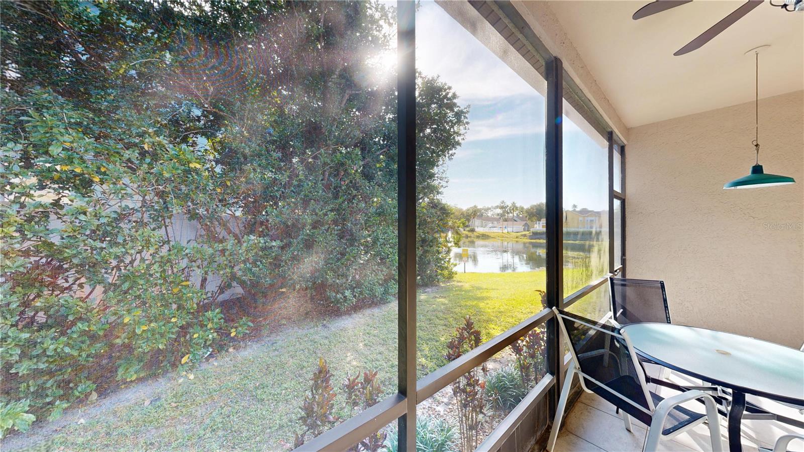 VILLAGES AT MANGO KEY PH 1A THE - Residential