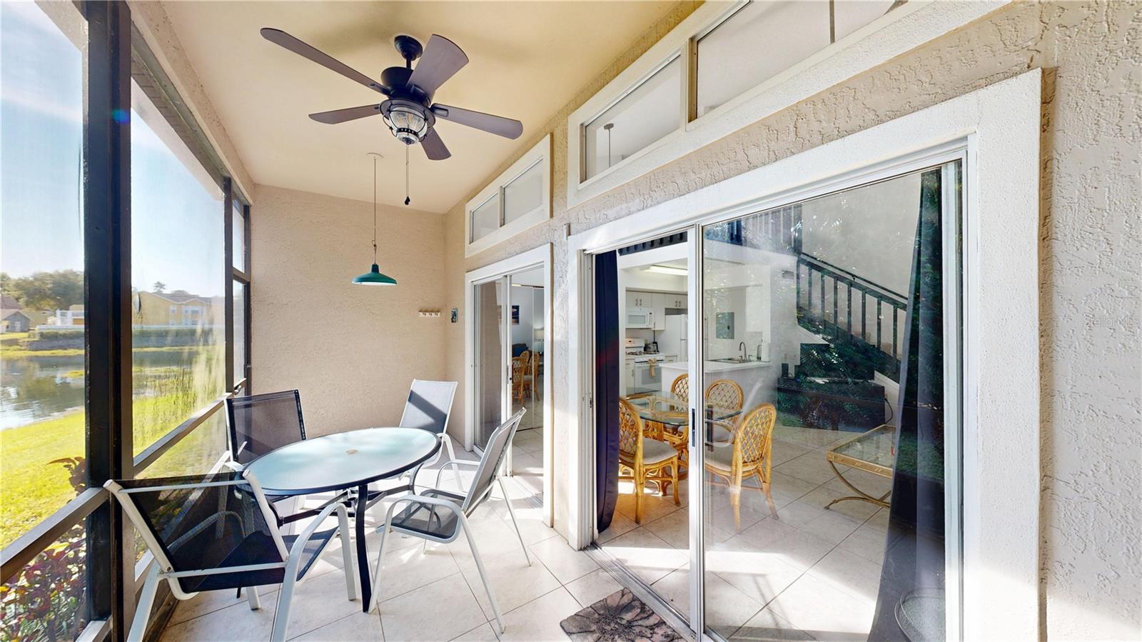 VILLAGES AT MANGO KEY PH 1A THE - Residential