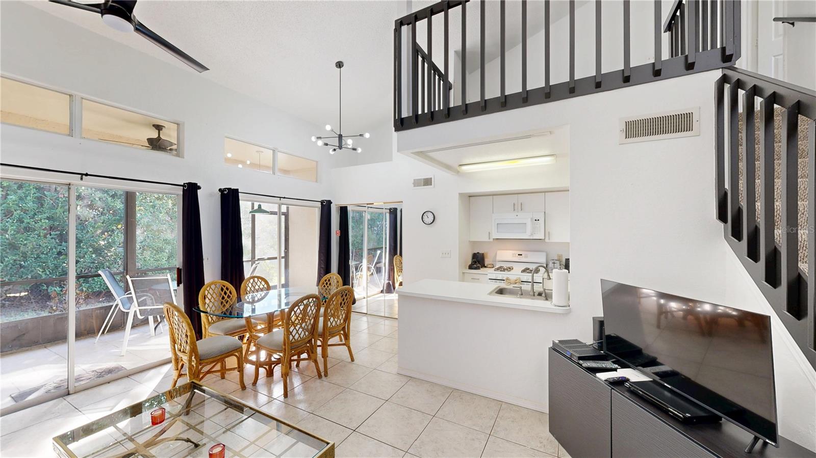 VILLAGES AT MANGO KEY PH 1A THE - Residential