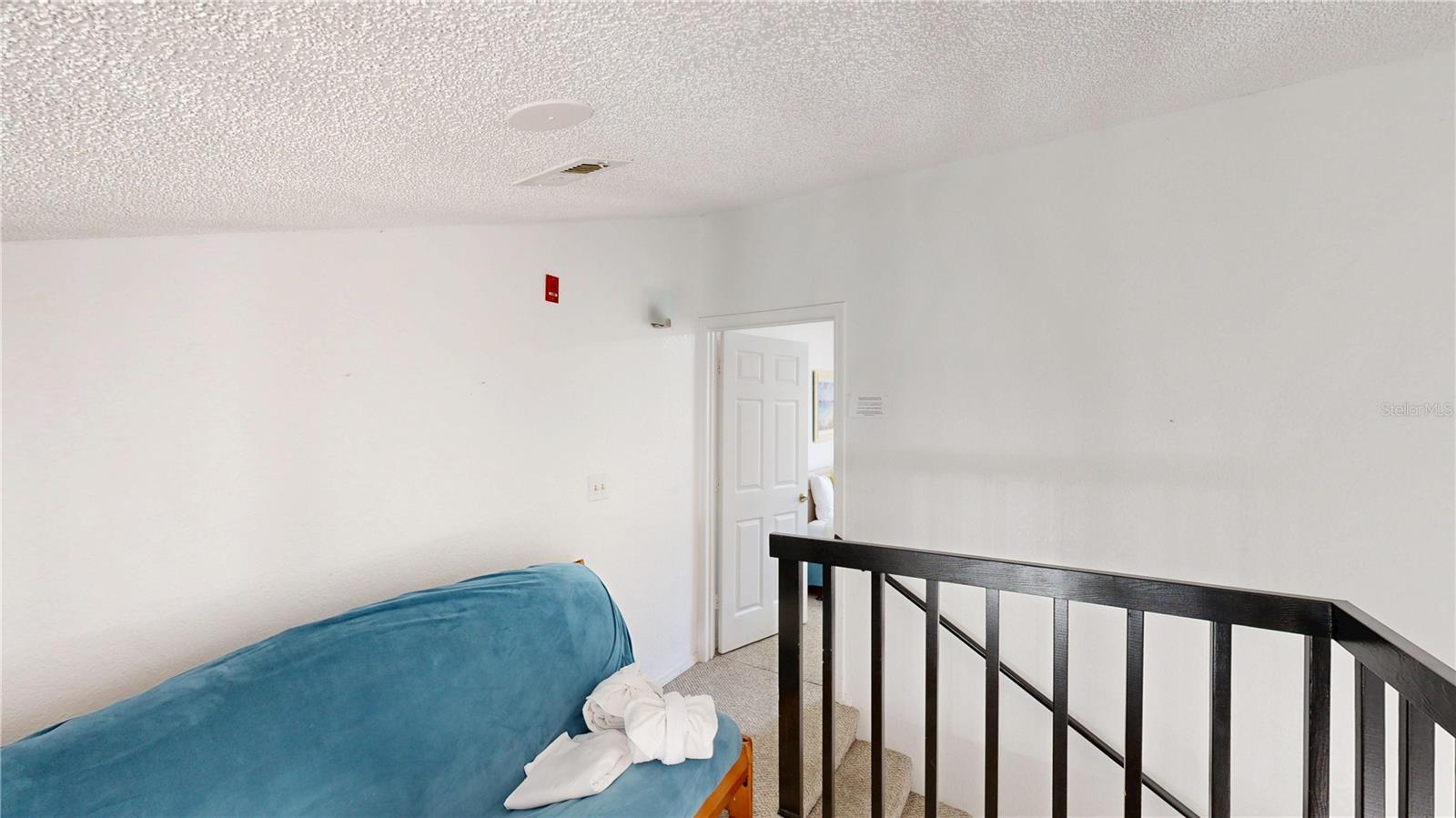 VILLAGES AT MANGO KEY PH 1A THE - Residential