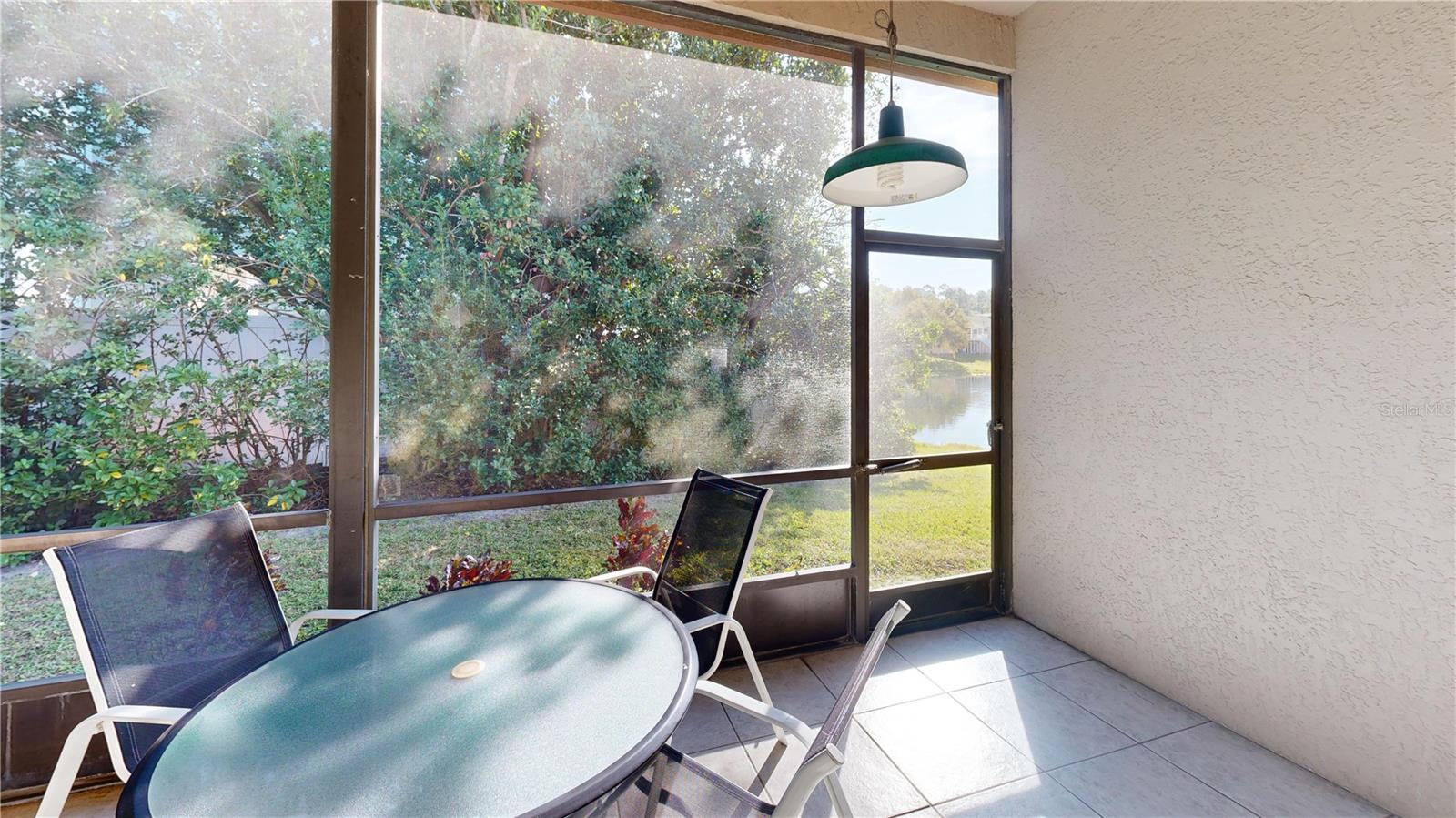 VILLAGES AT MANGO KEY PH 1A THE - Residential