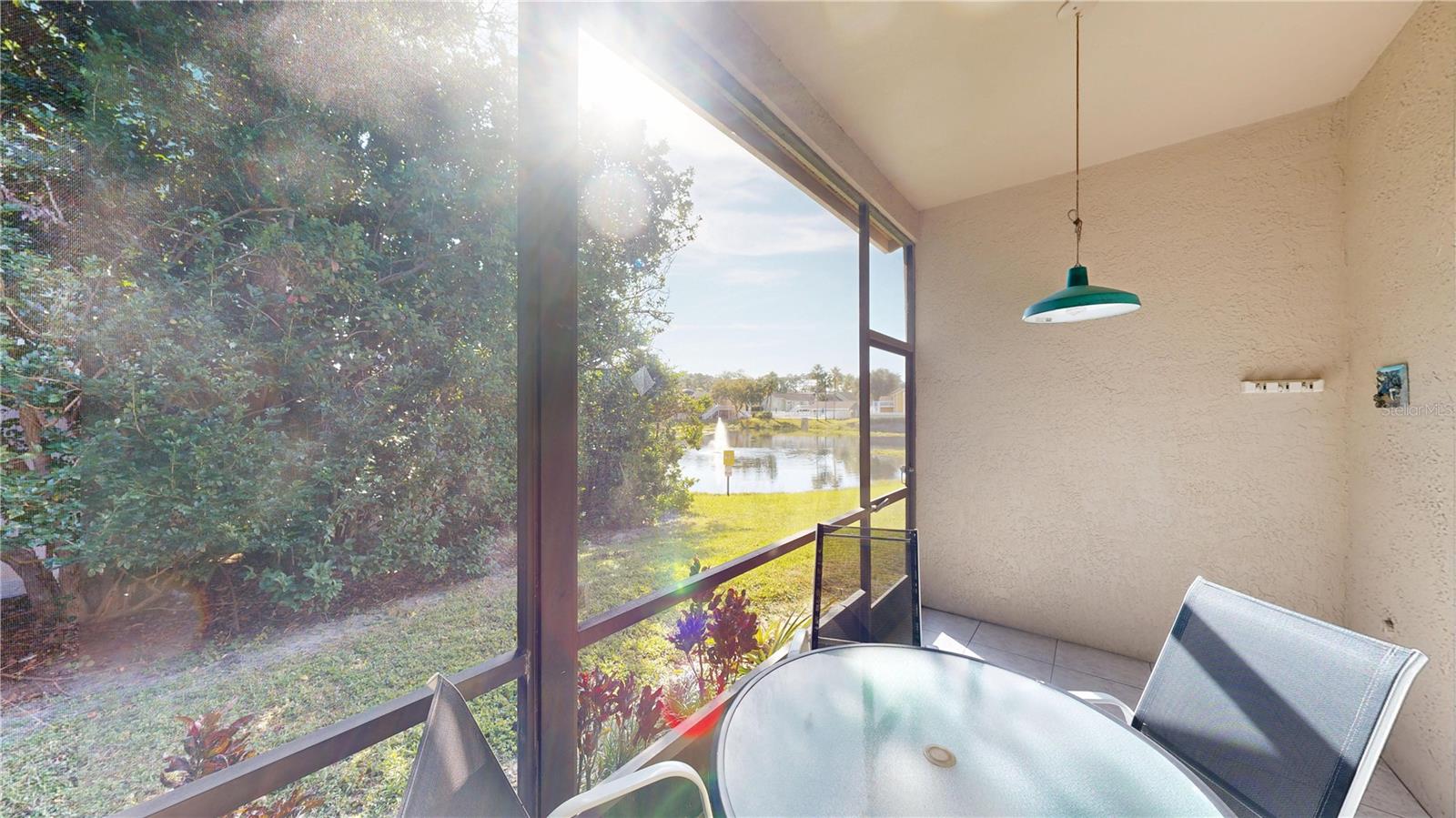 VILLAGES AT MANGO KEY PH 1A THE - Residential