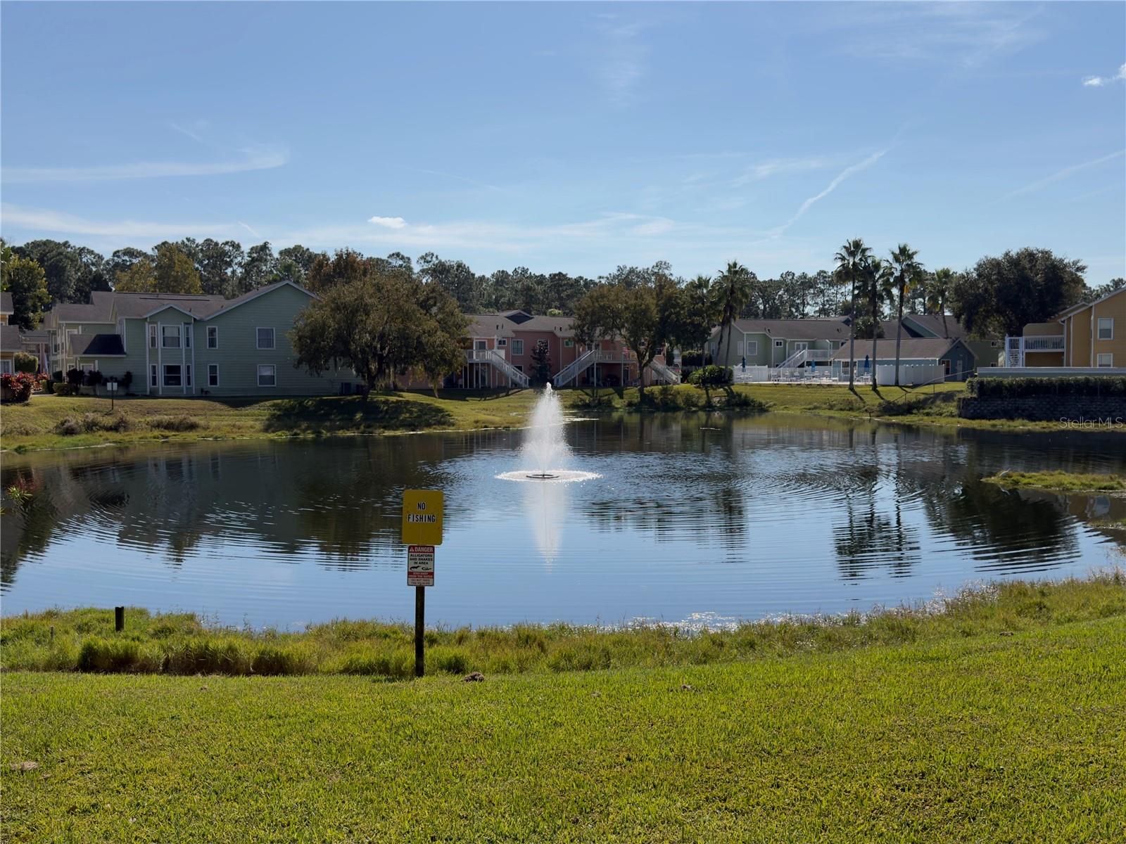 VILLAGES AT MANGO KEY PH 1A THE - Residential