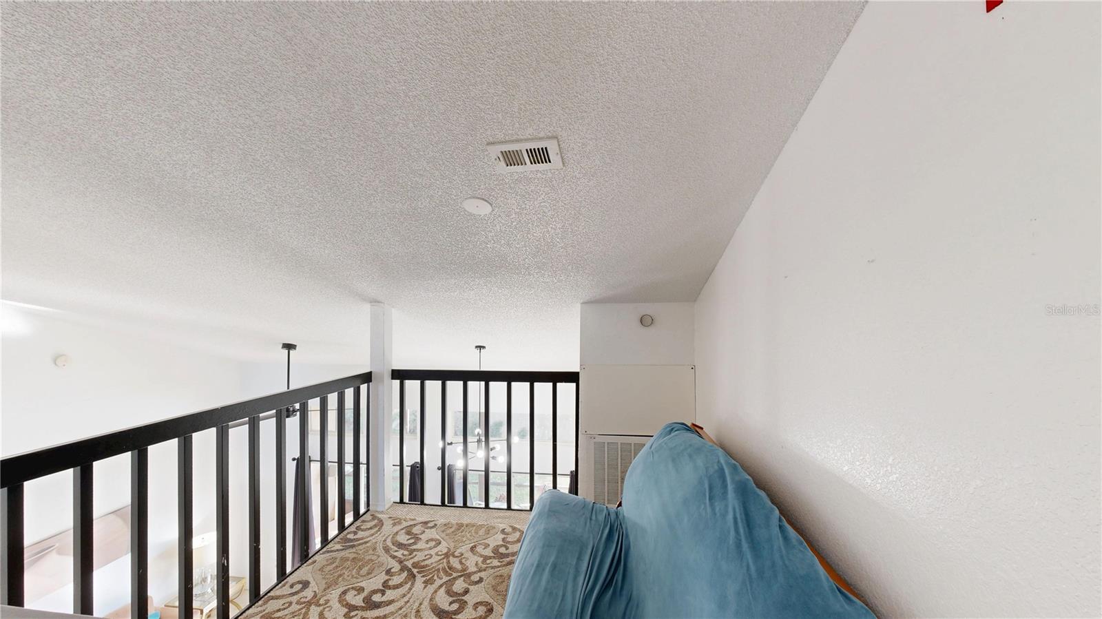 VILLAGES AT MANGO KEY PH 1A THE - Residential