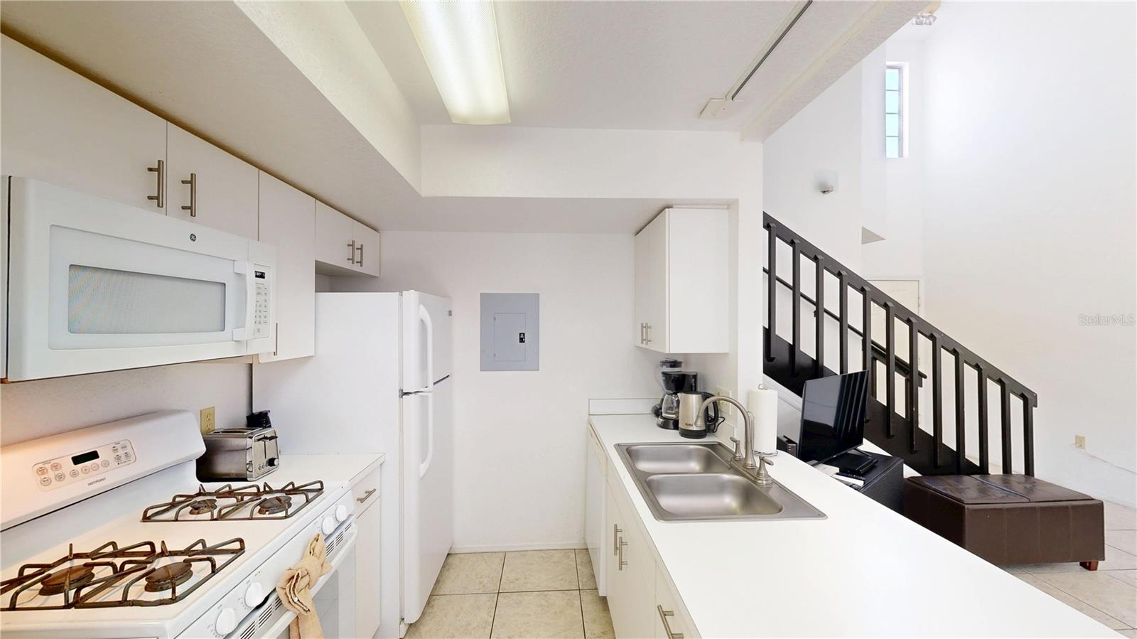 VILLAGES AT MANGO KEY PH 1A THE - Residential