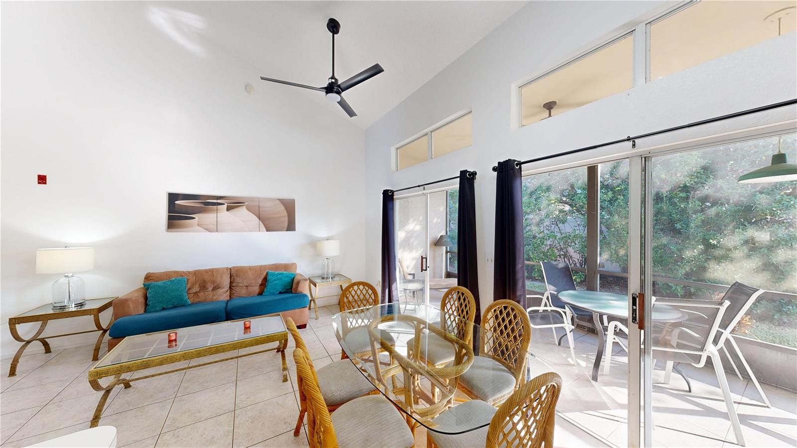 VILLAGES AT MANGO KEY PH 1A THE - Residential