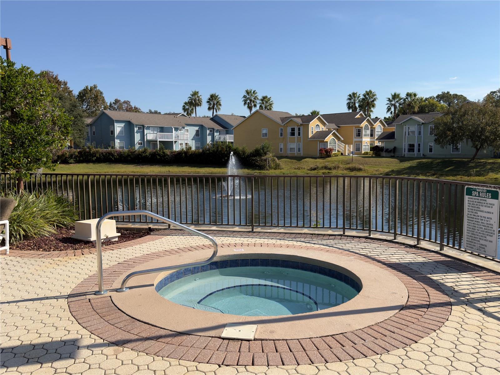 VILLAGES AT MANGO KEY PH 1A THE - Residential