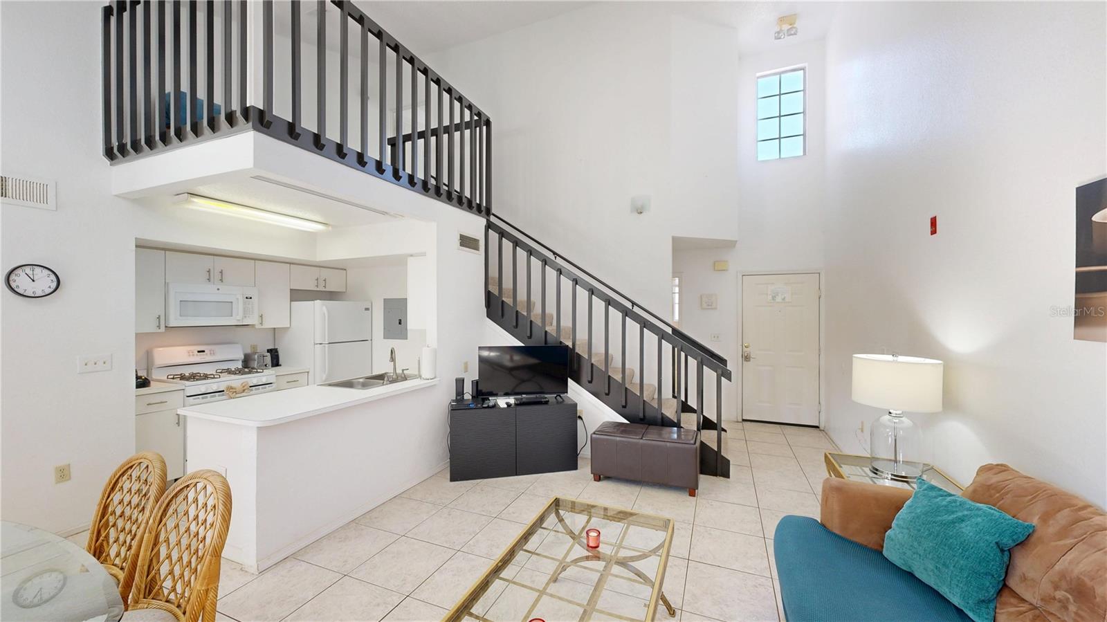 VILLAGES AT MANGO KEY PH 1A THE - Residential