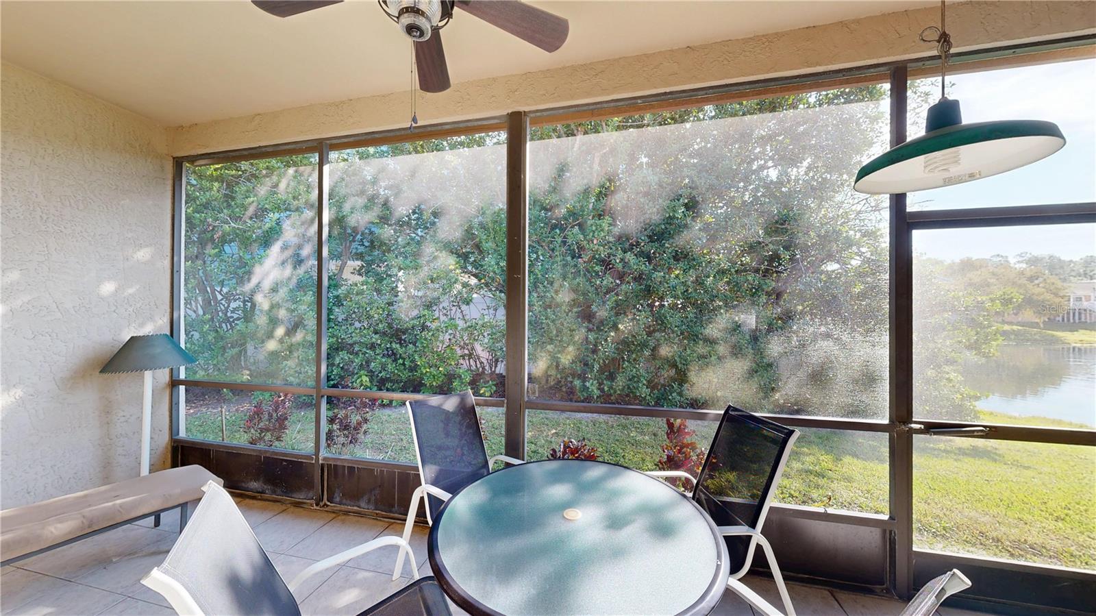 VILLAGES AT MANGO KEY PH 1A THE - Residential