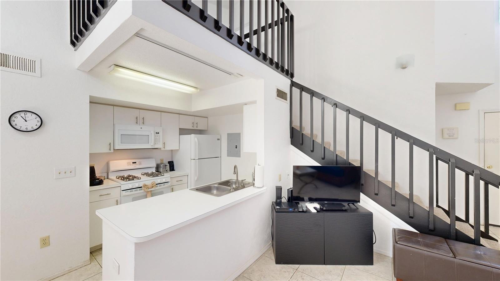 VILLAGES AT MANGO KEY PH 1A THE - Residential