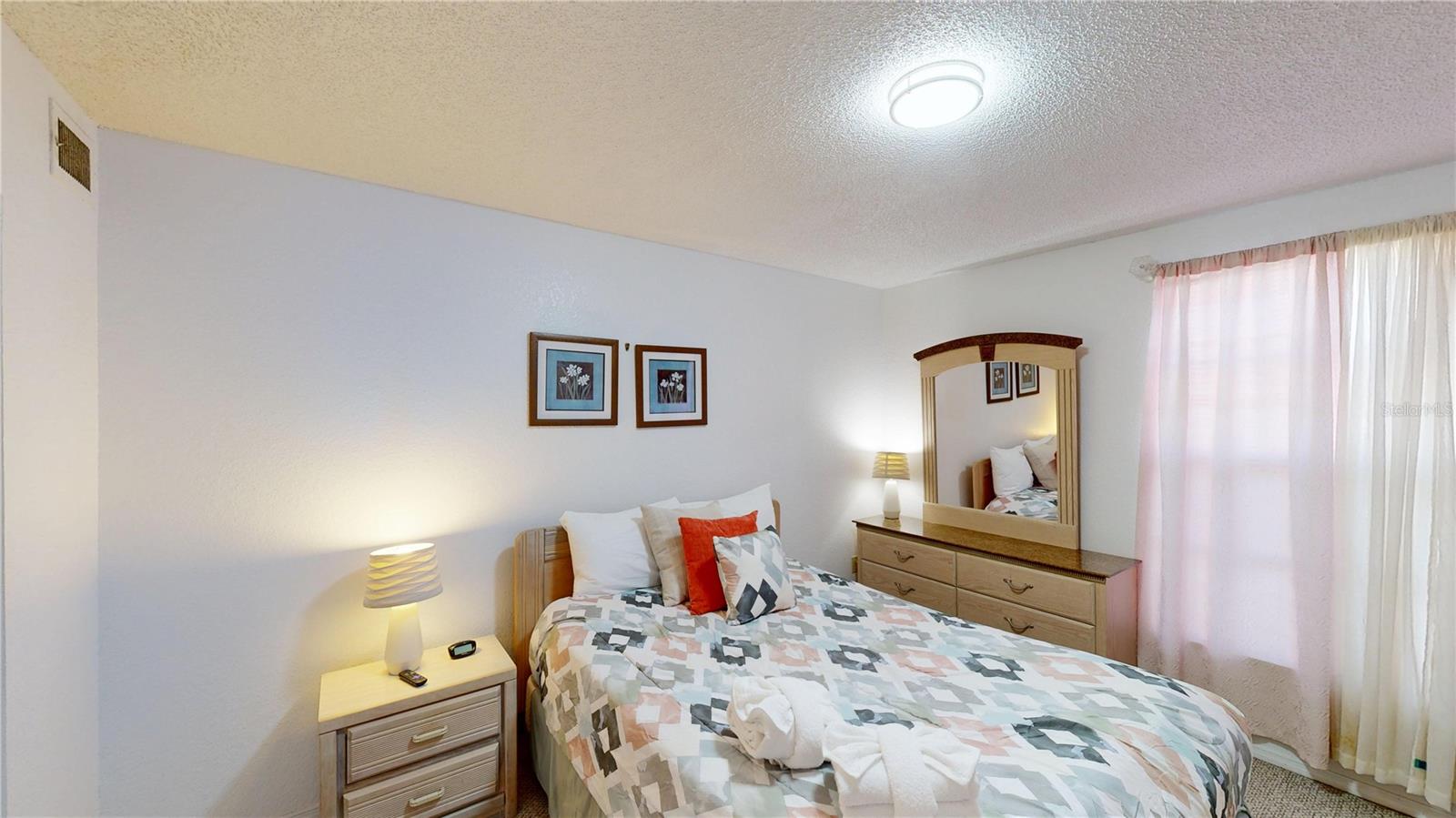 VILLAGES AT MANGO KEY PH 1A THE - Residential