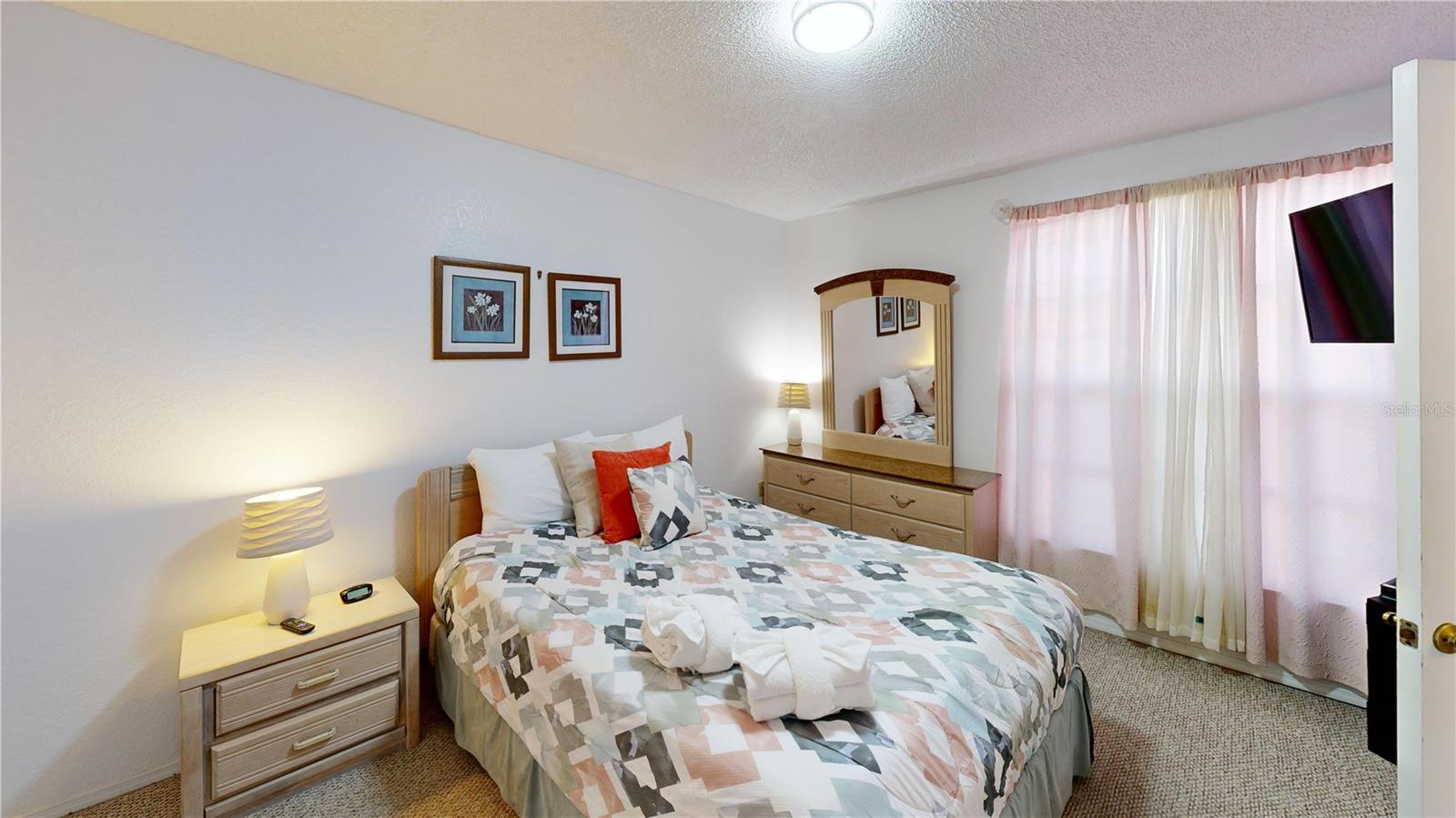 VILLAGES AT MANGO KEY PH 1A THE - Residential