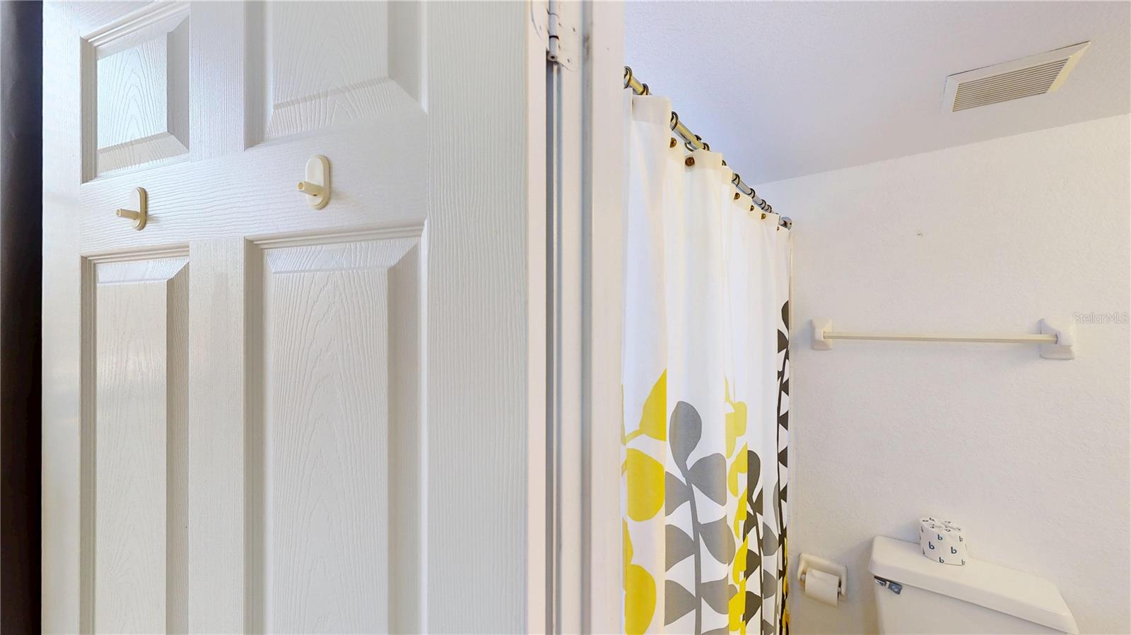 VILLAGES AT MANGO KEY PH 1A THE - Residential