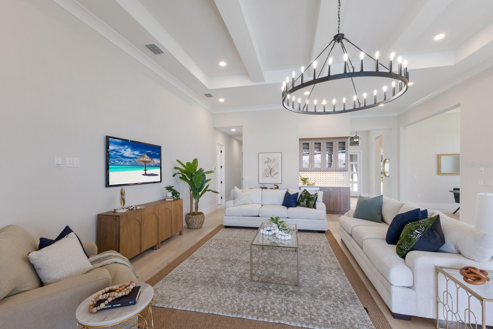 8364 SEA GLASS COURT
