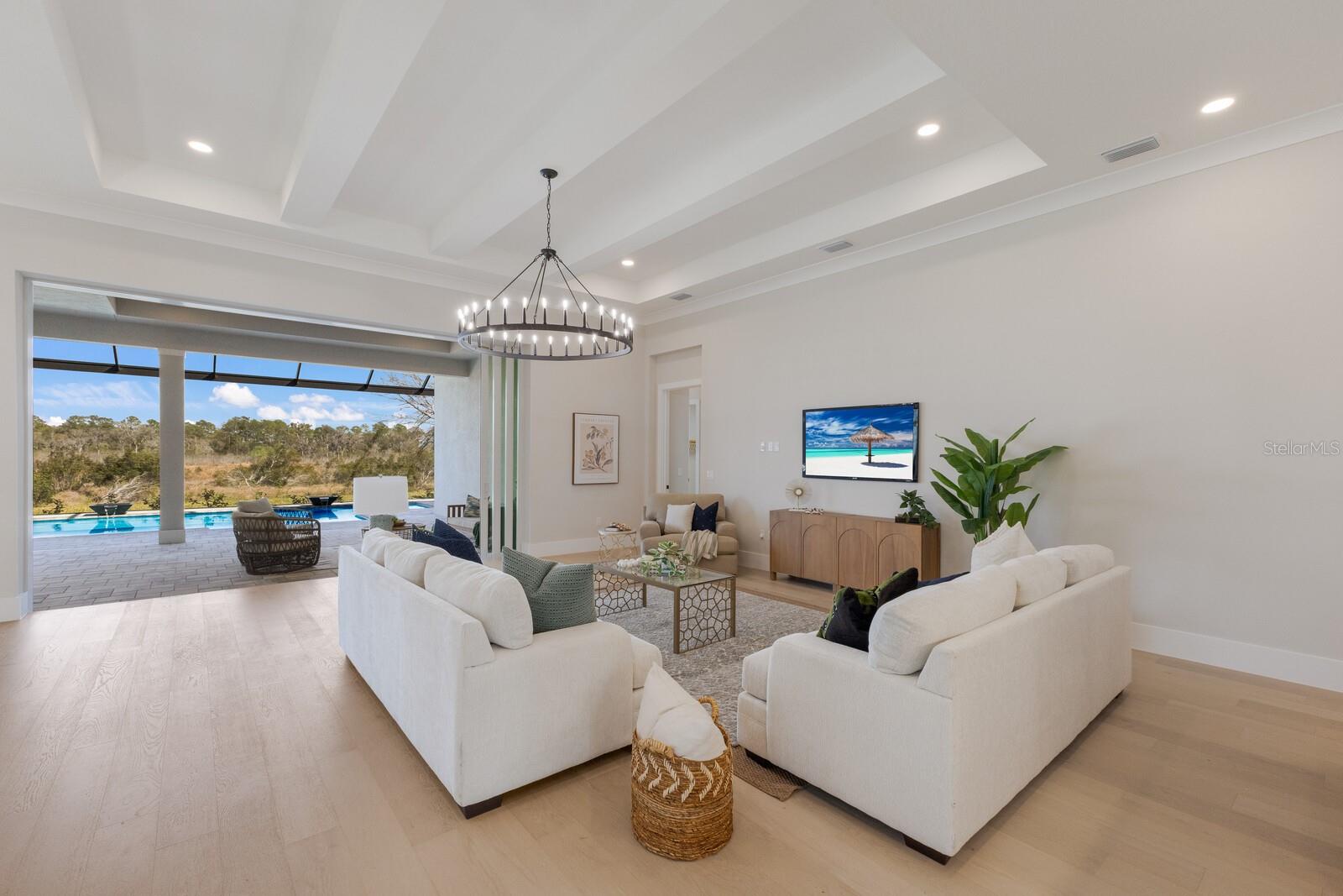 8364 SEA GLASS COURT