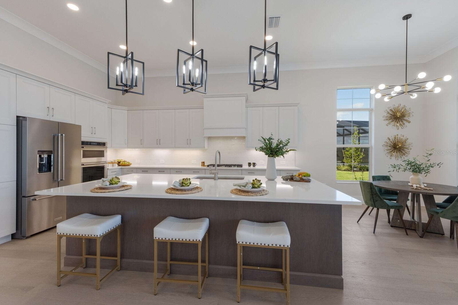 8364 SEA GLASS COURT