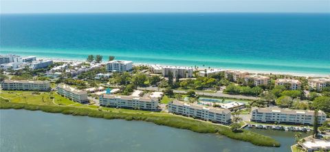 4760 GULF OF MEXICO DR. VILLA 7 LONGBOAT KEY FL 34228