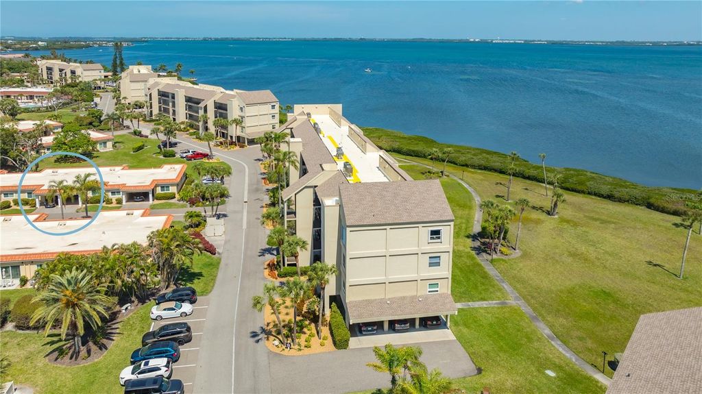 Photo of 4760 Gulf Of Mexico Dr. Villa 7, Longboat Key, FL 34228 (MLS # A4671823)
