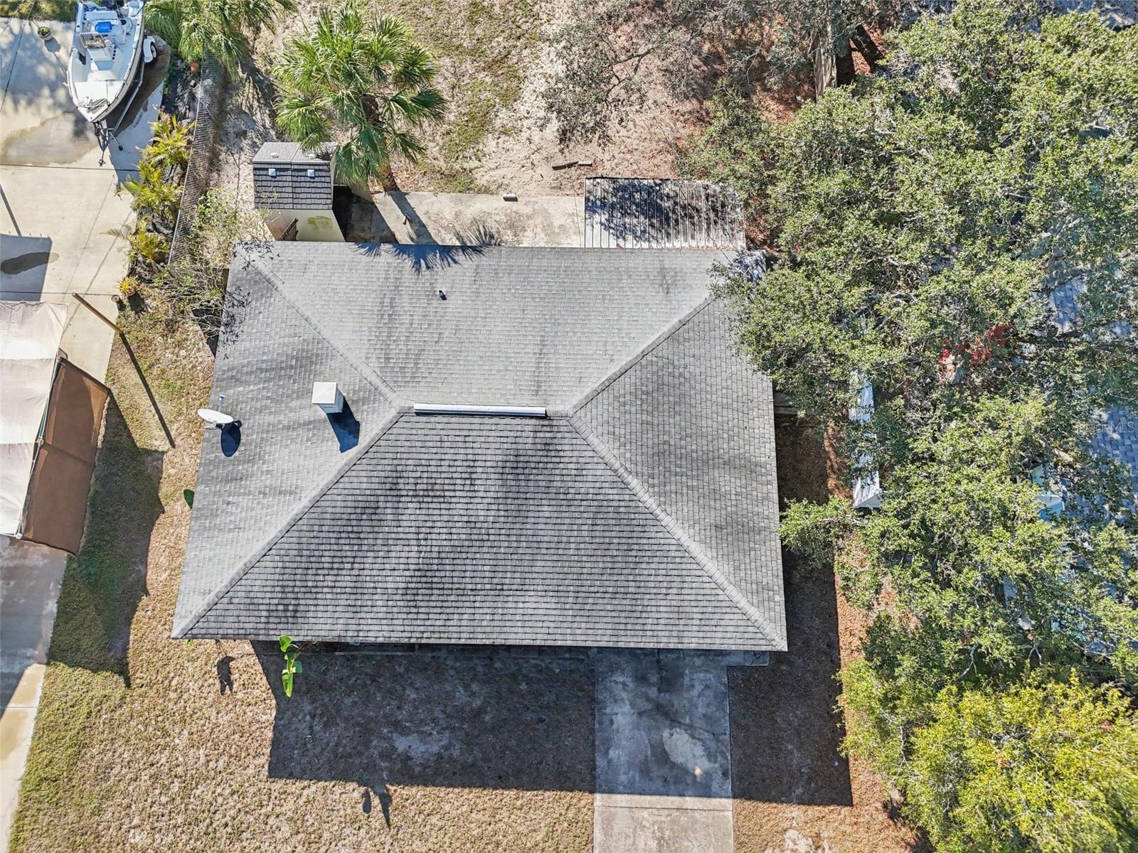 1109 SUNNYDALE DRIVE