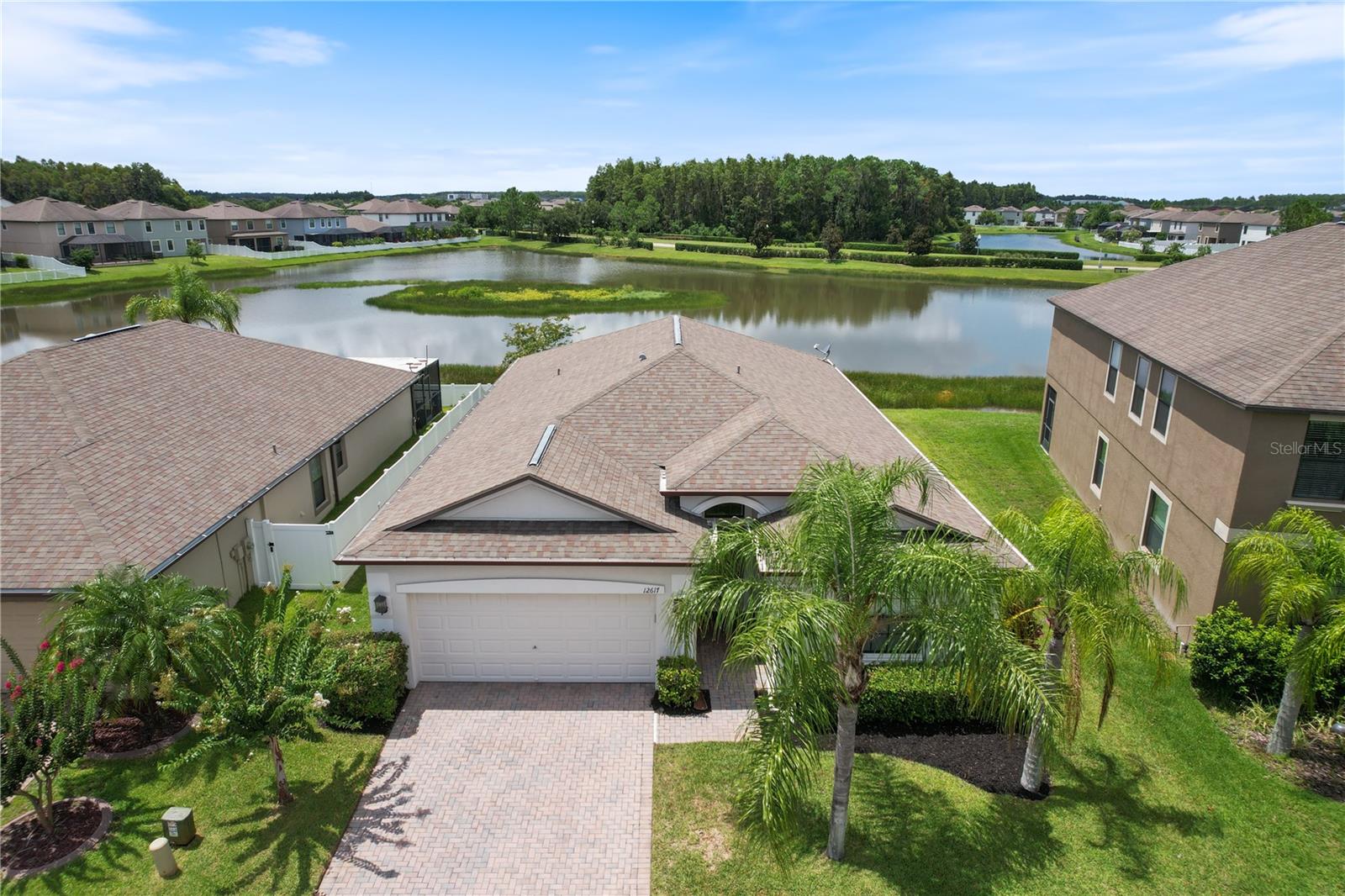 View NEW PORT RICHEY, FL 34655 house