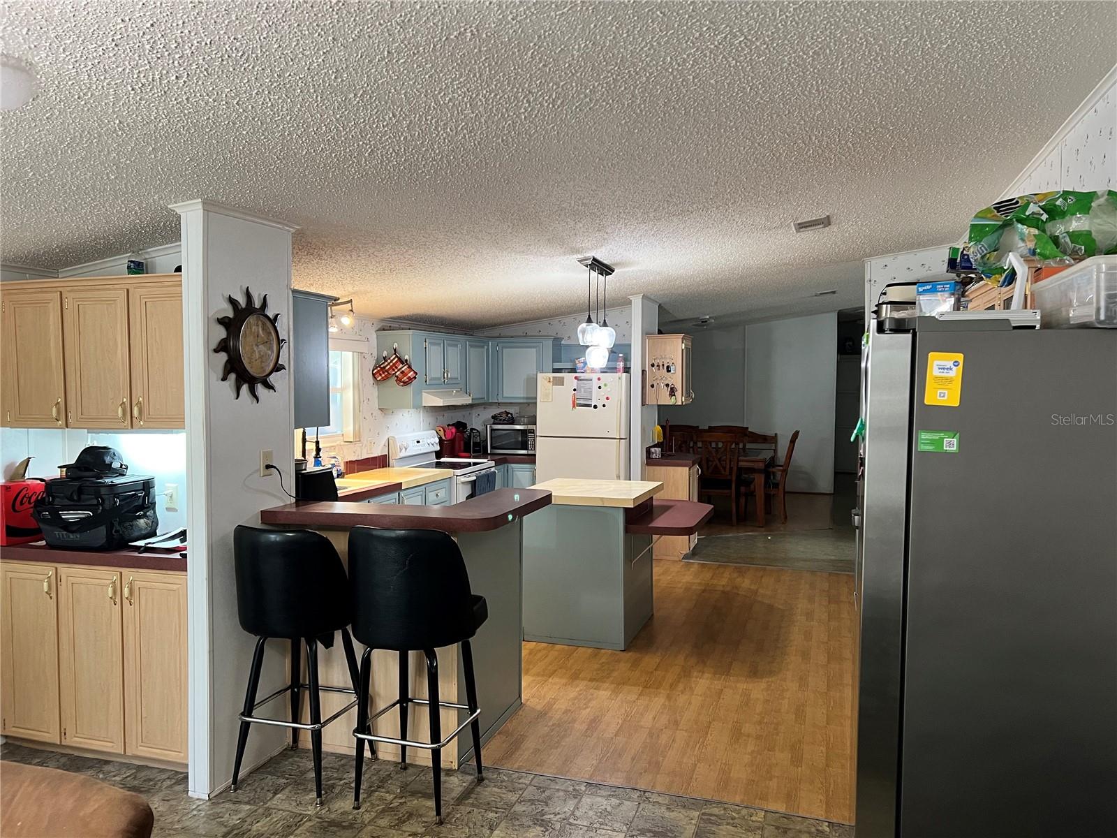 GREEN ACRES ADD - Residential