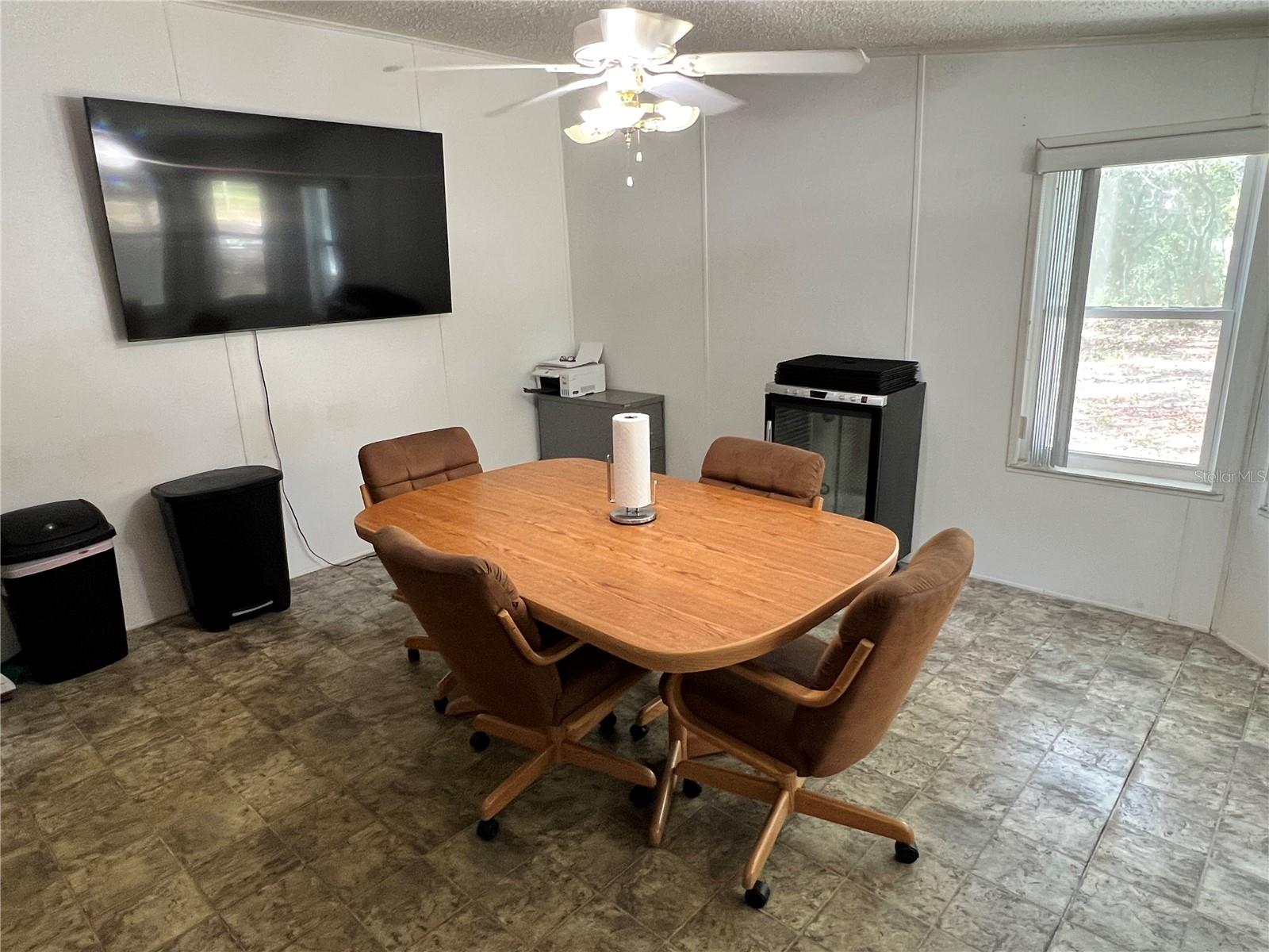 GREEN ACRES ADD - Residential