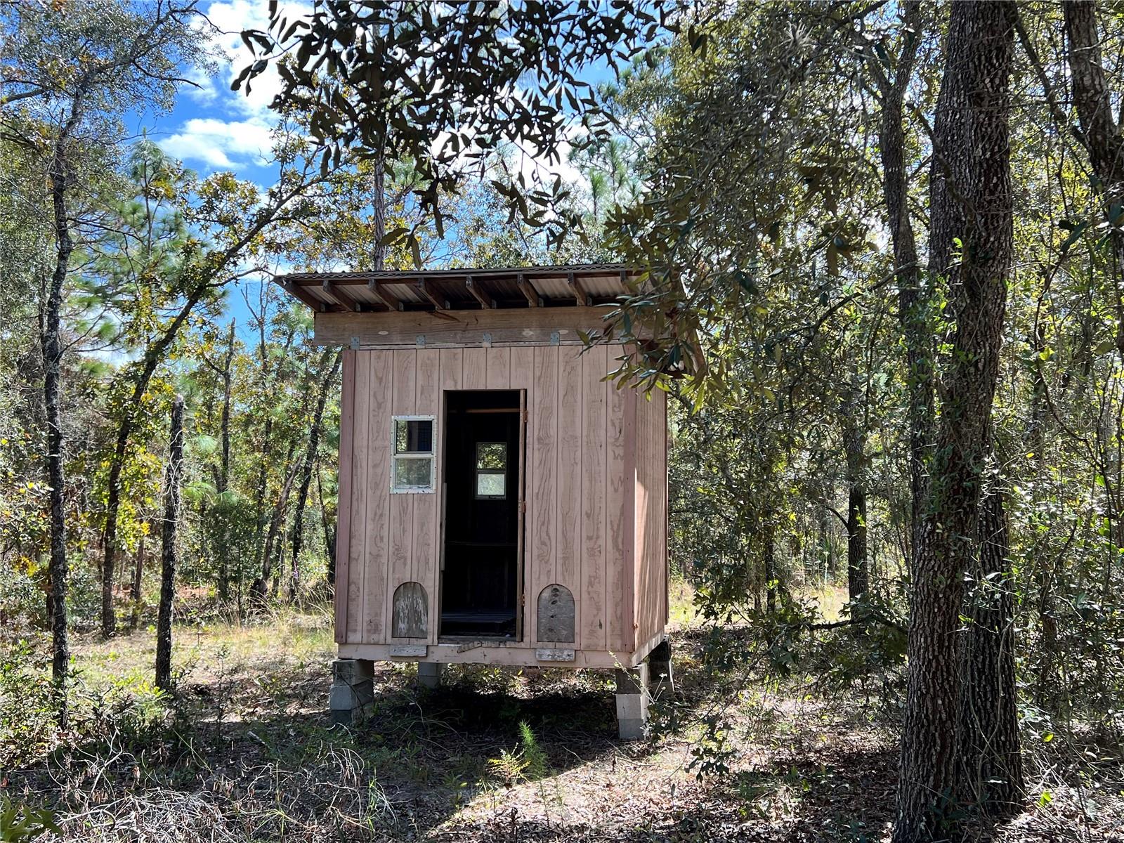 GREEN ACRES ADD - Residential