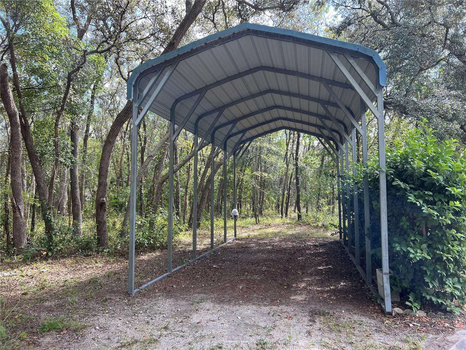 GREEN ACRES ADD - Residential