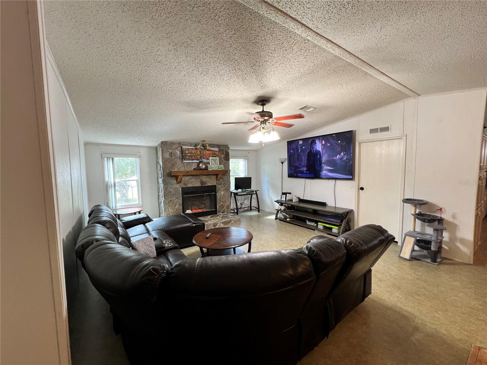 GREEN ACRES ADD - Residential