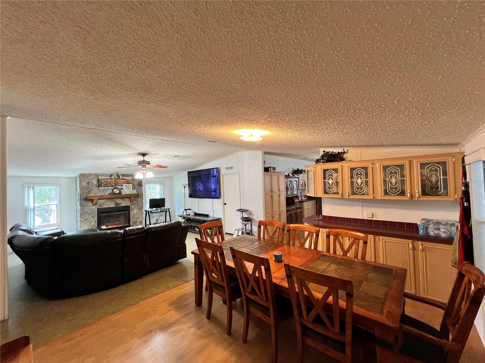 GREEN ACRES ADD - Residential