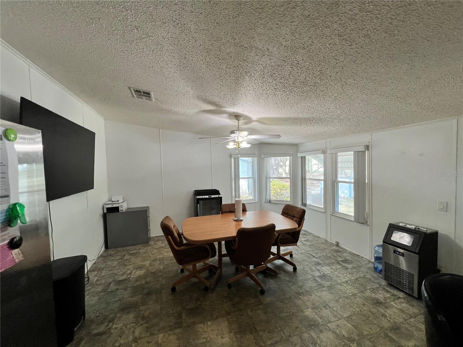 GREEN ACRES ADD - Residential