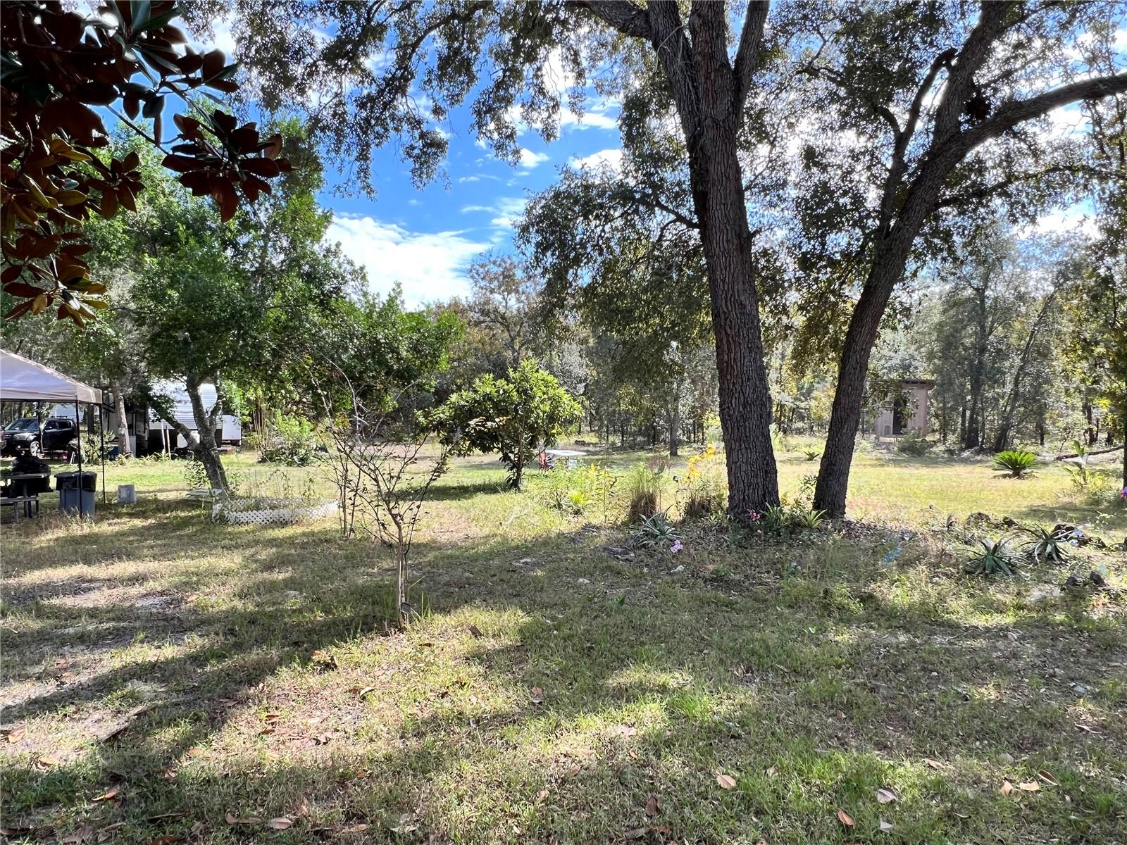 GREEN ACRES ADD - Residential