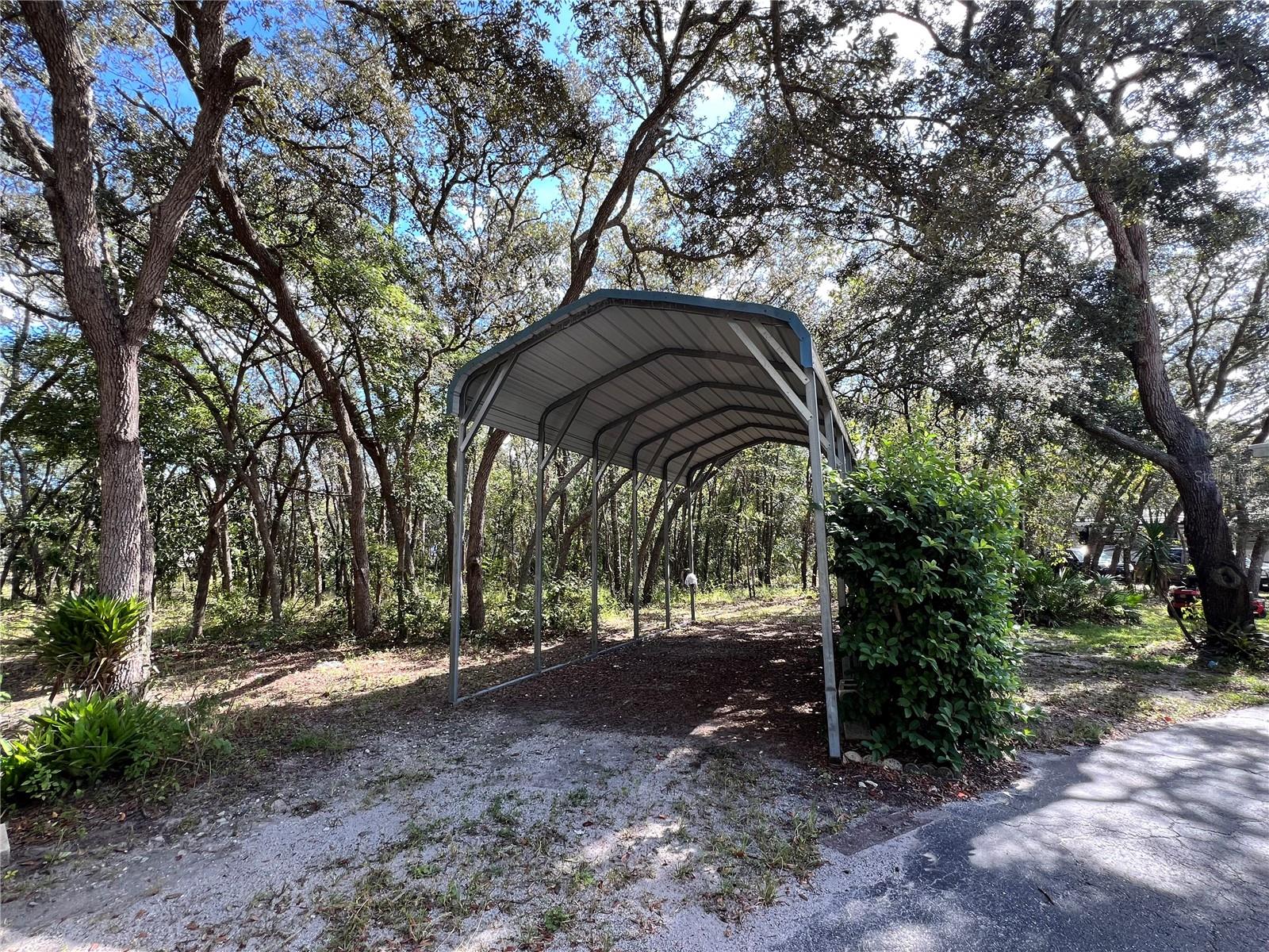 GREEN ACRES ADD - Residential