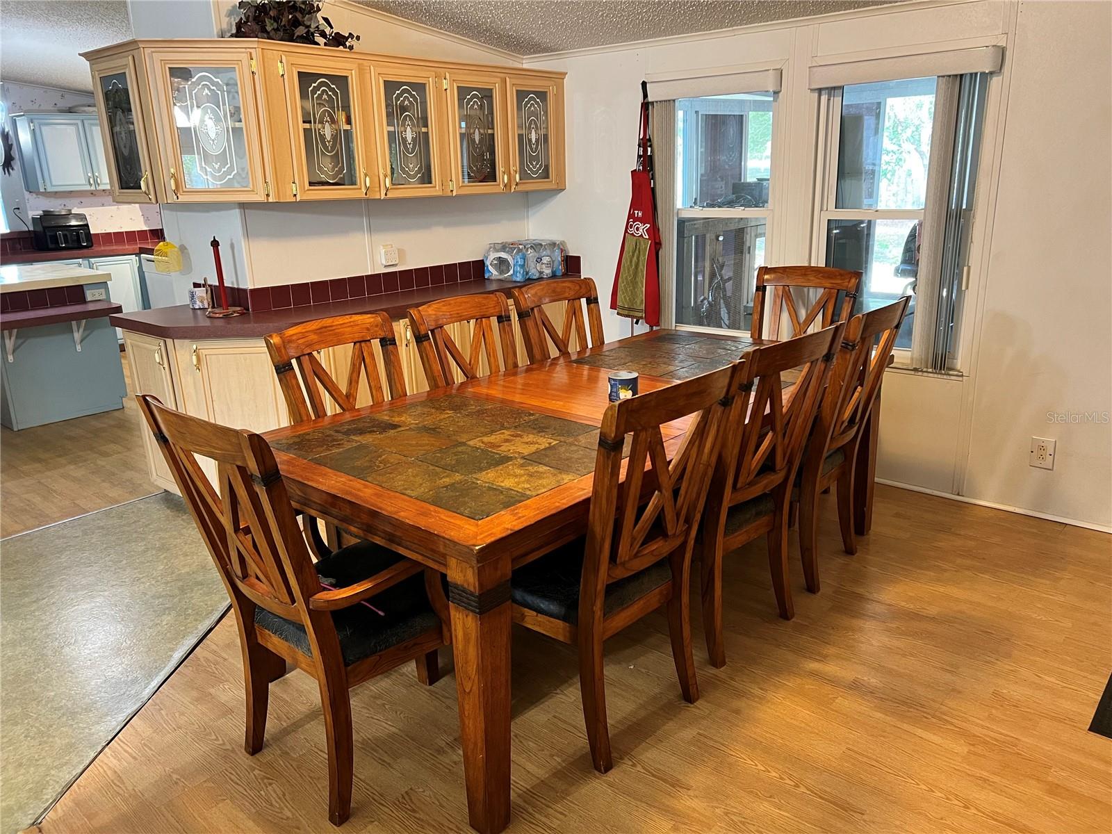 GREEN ACRES ADD - Residential