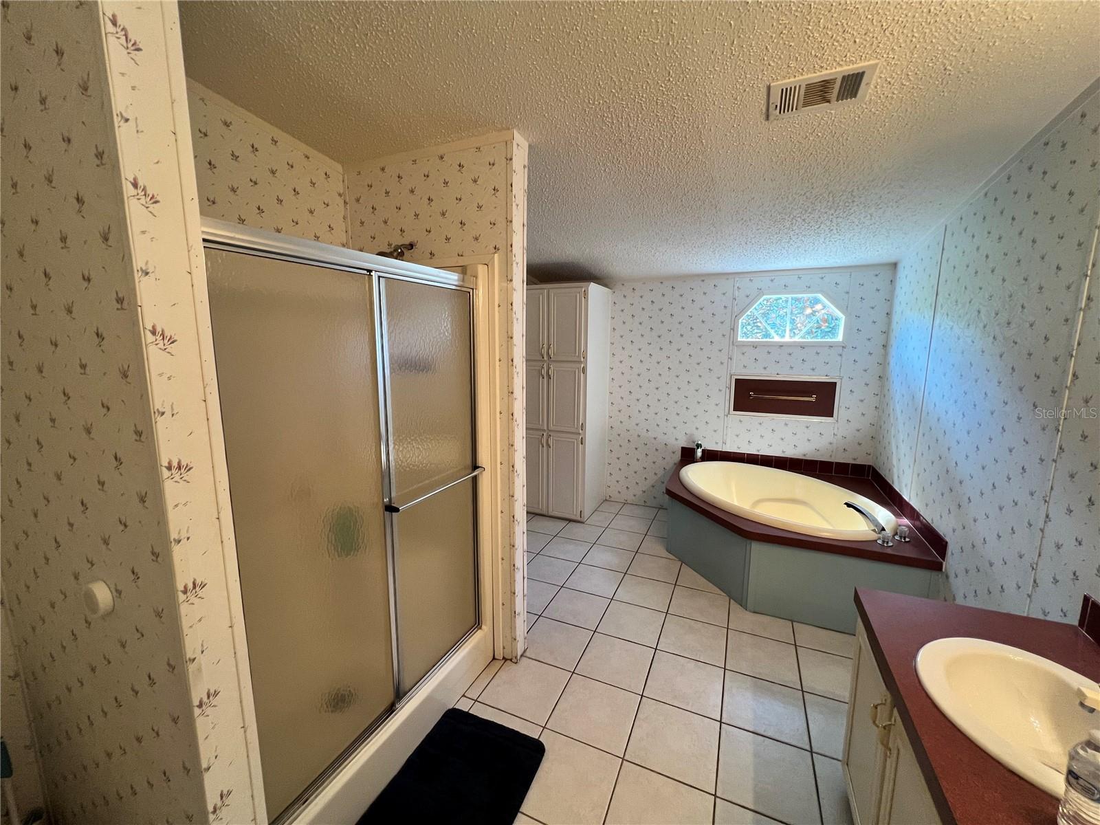 GREEN ACRES ADD - Residential