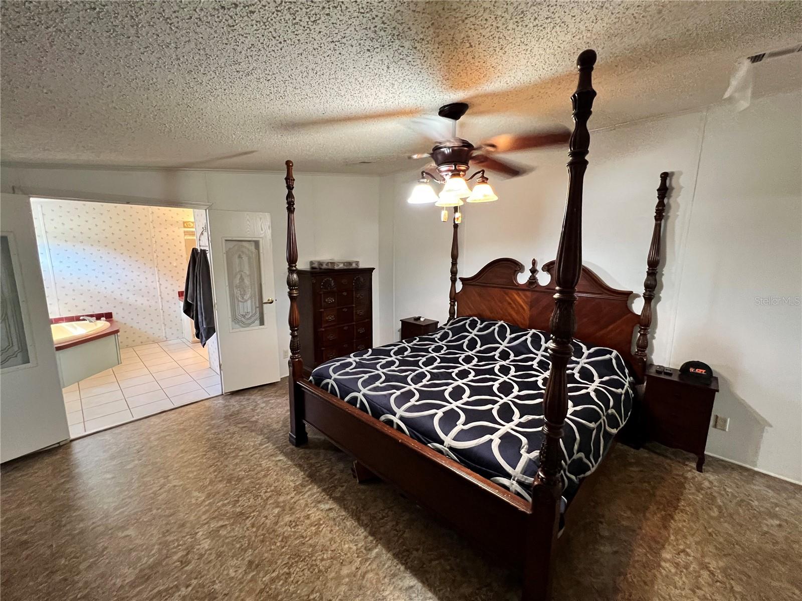 GREEN ACRES ADD - Residential