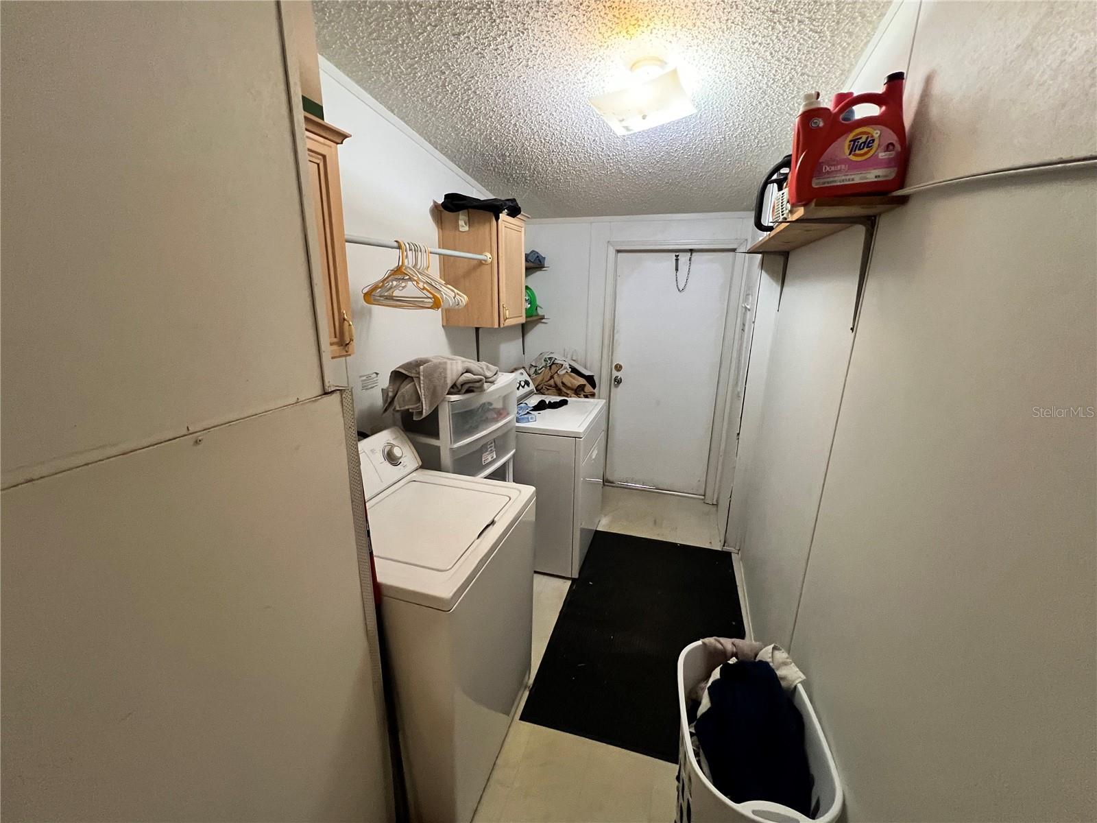 GREEN ACRES ADD - Residential