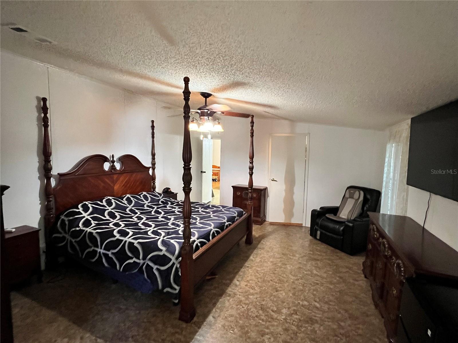 GREEN ACRES ADD - Residential