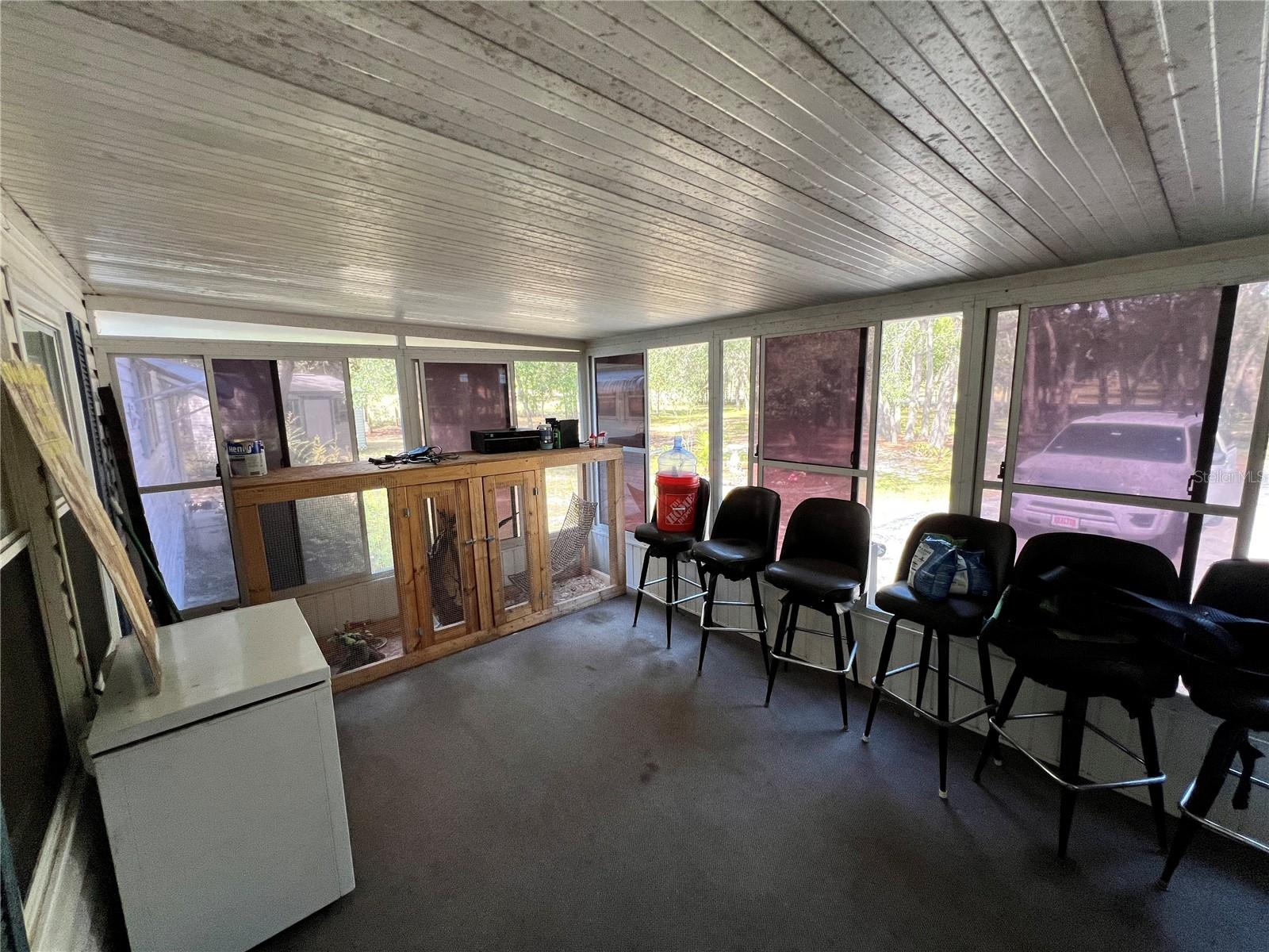 GREEN ACRES ADD - Residential