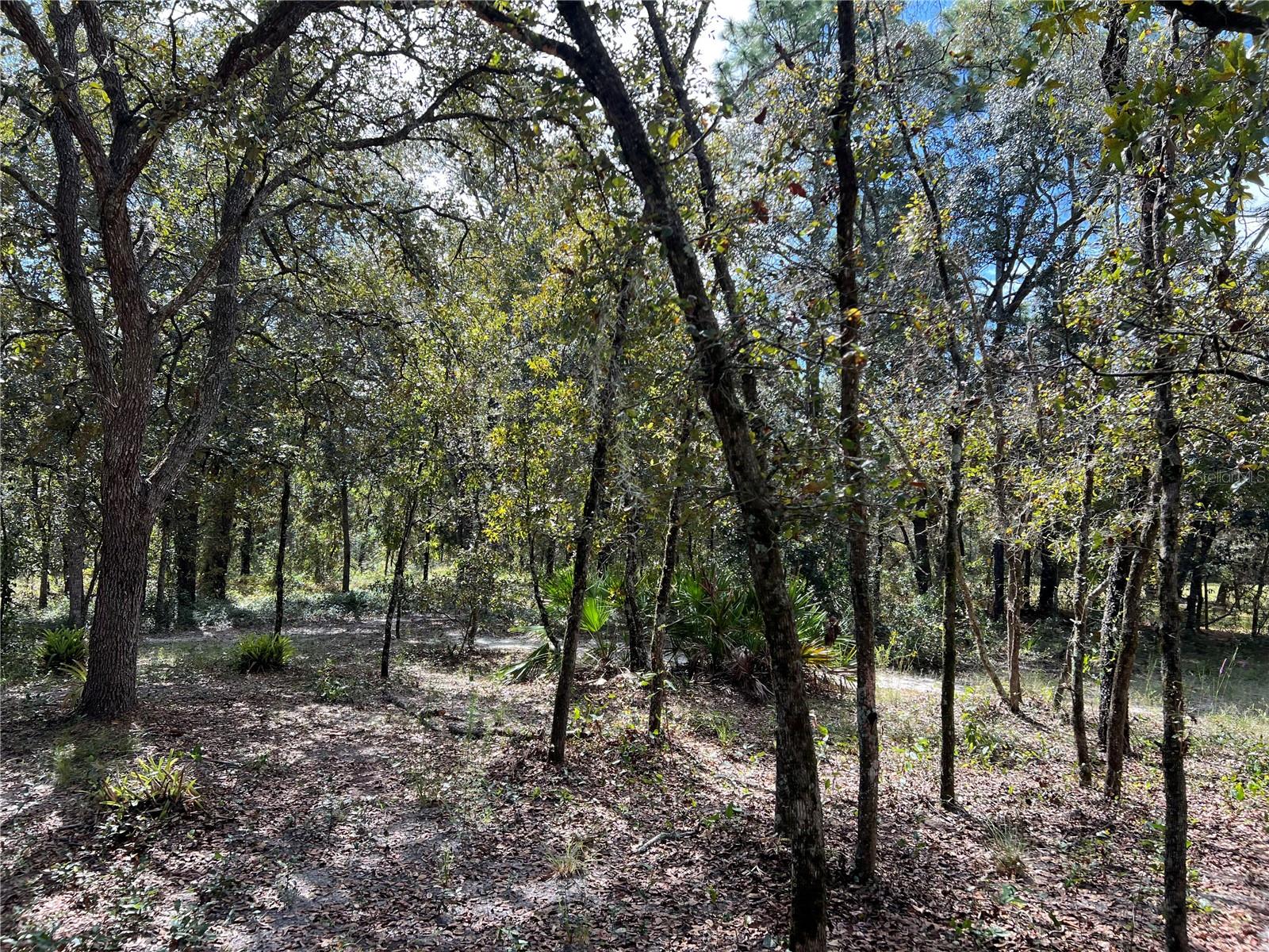 GREEN ACRES ADD - Residential