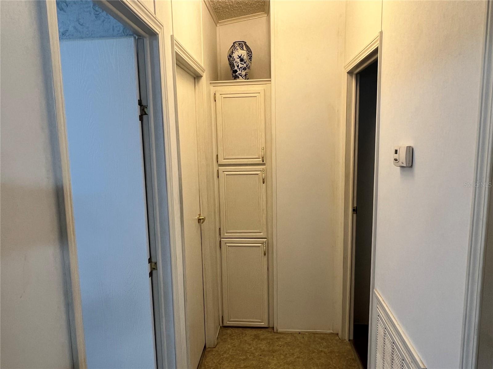 GREEN ACRES ADD - Residential