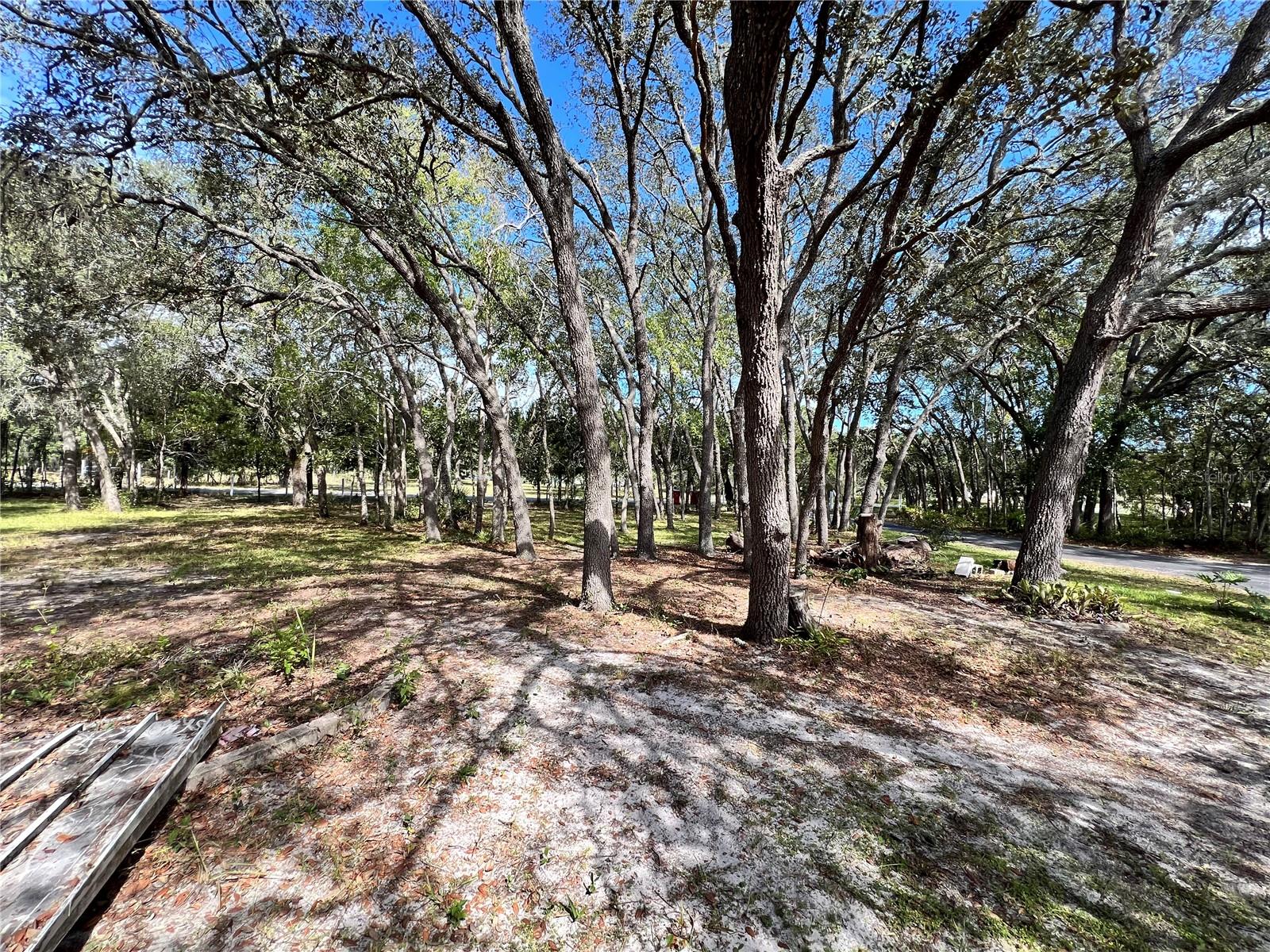 GREEN ACRES ADD - Residential