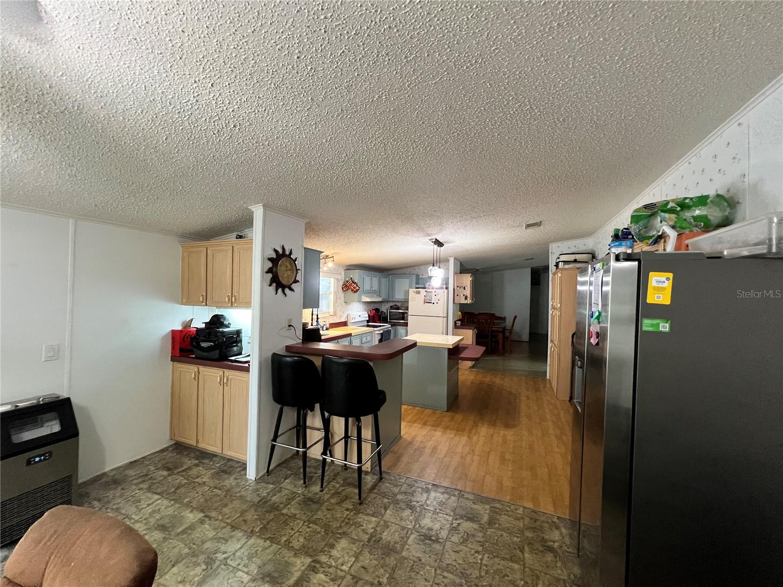 GREEN ACRES ADD - Residential