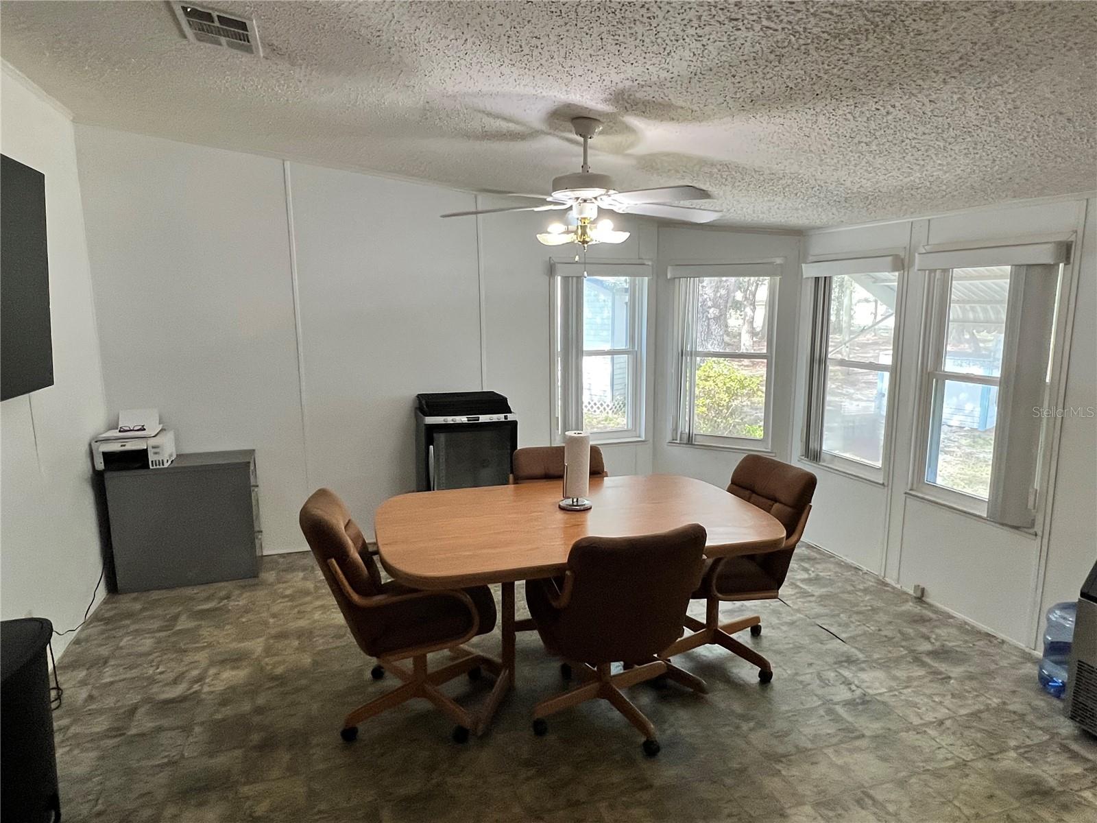 GREEN ACRES ADD - Residential