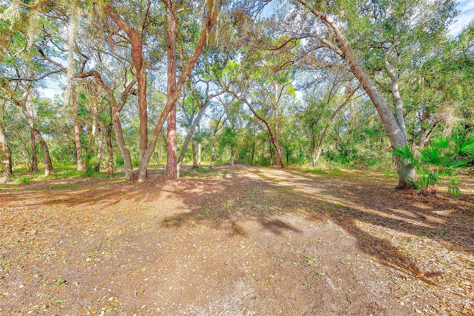 WILLOW SHORES - Residential